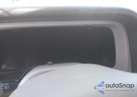 2005 Lincoln Aviator z USA, uszkodzony, nr VIN 5LMEU88H35ZJ32104